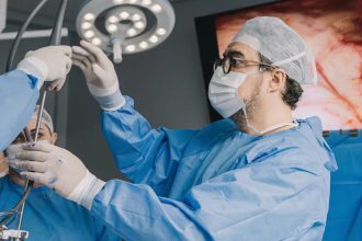 Endometriose: cirurgia é sempre o único caminho?