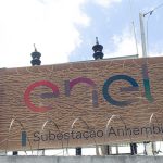 Enel é multada em R$ 11,4 milhões após apagões no fim de 2025 em SP