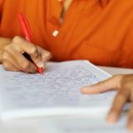 Enem 2026: professor dá dicas para redação, explica como evitar fuga ao tema e indica possíveis assuntos