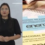 Enem 2026: psicóloga orienta como controlar a ansiedade e chegar mais confiante para a prova