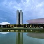 Engenheiro lança site para monitorar o que fazem os políticos