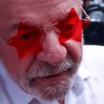 Entenda a manobra do PT para anular as eleições