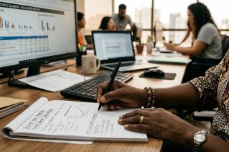 Entenda as mudanças aprovadas na Câmara para os MEIs