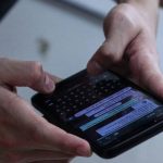 Entenda como WhatsApp virou arma poderosa na campanha eleitoral