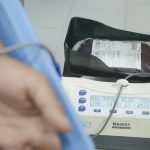 Entenda os novos critérios para doação de sangue que estão em vigor