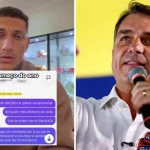 Entenda polêmica entre Richarlison, Flávio Bolsonaro e Willer Tomaz sobre posse de ilha em Angra