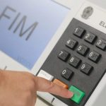 Entenda por que locais de votação foram alterados no 2º turno