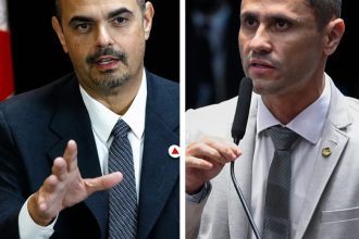 Entenda projeto de Simões para reduzir IPVA em MG, promessa de campanha de Cleitinho