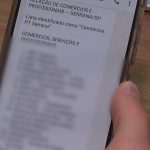 Entidades e autoridades da região de Ribeirão Preto repudiam listas de boicote a empresários por apoio a Lula