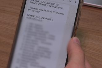 Entidades e autoridades da região de Ribeirão Preto repudiam listas de boicote a empresários por apoio a Lula