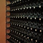 Entre vinhos e memórias, a Vinícola Dezem celebra o sabor da família