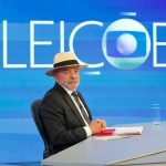 Entrevista de Lula na Globo: veja quando e onde assistir