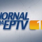 EPTV 1 Campinas ao vivo