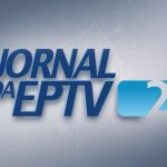EPTV 2 Piracicaba ao vivo