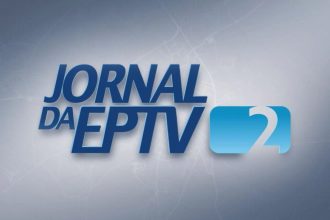 EPTV 2 Piracicaba ao vivo
