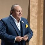 Erick Jacquin critica Lula e aliados: ‘Destruíram o Brasil’