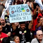 Escala 6x1 acabou. E agora? Veja perguntas e respostas para entender tudo sobre mudança