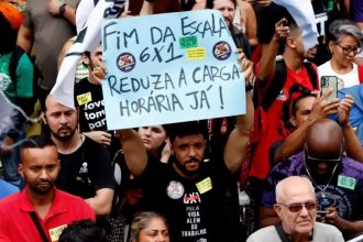 Escala 6x1 acabou. E agora? Veja perguntas e respostas para entender tudo sobre mudança