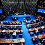 Escala 6×1 acabou no Senado: o que sua empresa precisa fazer nos próximos 60 dias