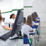 Escolas de Tempo Integral abrem seleção para novos alunos no Piauí; veja quem pode participar