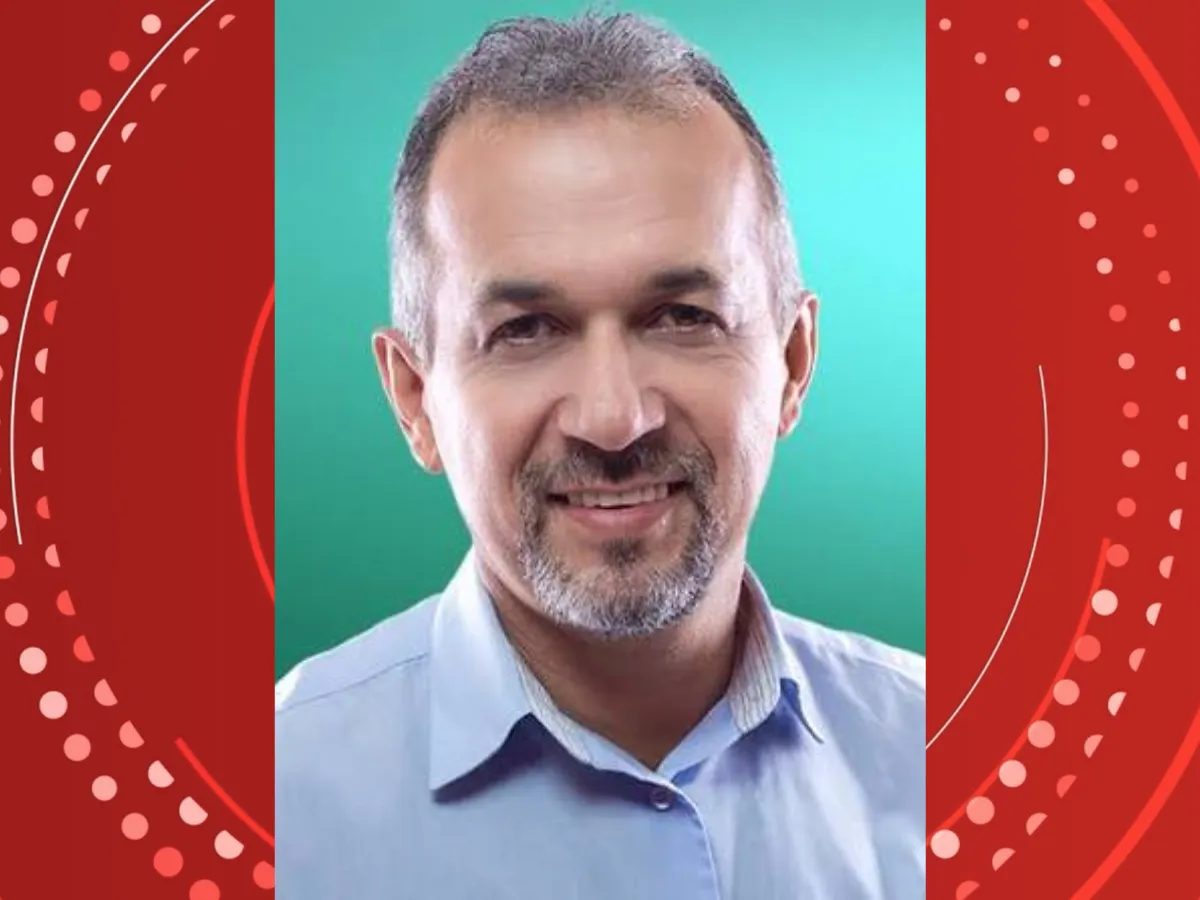 ‘Escolhi não continuar em silêncio’: o relato que levou mais de 10 vítimas a denunciarem pastor e psicólogo por crimes sexuais em RO