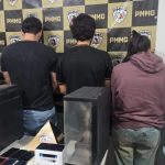 Esquema de adulteração de cosméticos é descoberto após empresária identificar vazamento de dados em MG