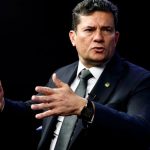 Esquerda resgata vídeo de Moro sobre pedido de Bolsonaro para livrar Flávio