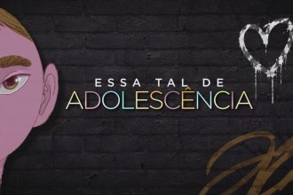 Essa Tal de Adolescência: como se conectar com os filhos que estão crescendo?