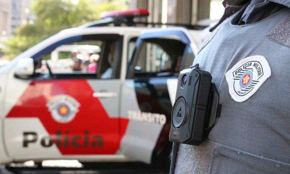 Estado de SP tem queda de 33% nos latrocínios e 7,5% nos homicídios entre janeiro e setembro