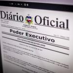 Estado e Prefeitura de Maceió transferem ponto facultativo do Dia do Servidor para sexta-feira (30)
