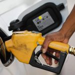Estados aprovam aumento de ICMS sobre gasolina, diesel e gás para 2027