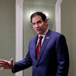 Estados Unidos sancionam 61 autoridades de governos anteriores da Bolívia e da Colômbia