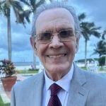 'Estamos prontos para partir imediatamente': os milionários de origem cubana que se preparam em Miami para a possível queda do governo da ilha