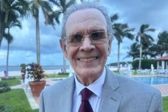 'Estamos prontos para partir imediatamente': os milionários de origem cubana que se preparam em Miami para a possível queda do governo da ilha
