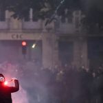 ‘Estamos sufocando’: entenda o que está por trás dos protestos na França