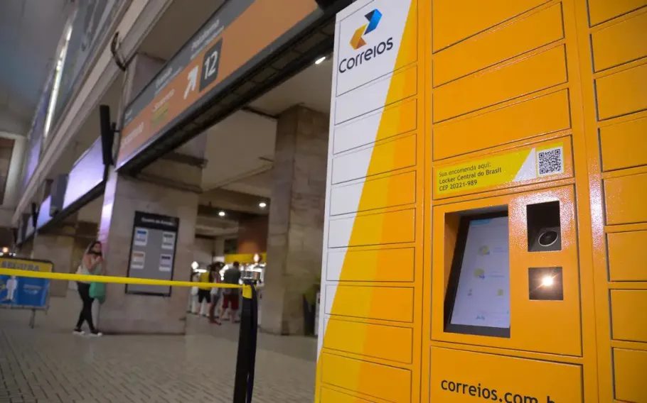 Estatais federais registram o maior déficit anual da história