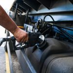 'Estoques no limite': guerra no Oriente Médio afeta abastecimento de diesel para agricultores no RS