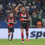 Estudiantes x Flamengo: onde assistir ao vivo, horário e transmissão