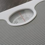 Estudo sobre imunidade, metabolismo e saúde hormonal busca voluntários