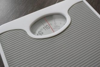 Estudo sobre imunidade, metabolismo e saúde hormonal busca voluntários