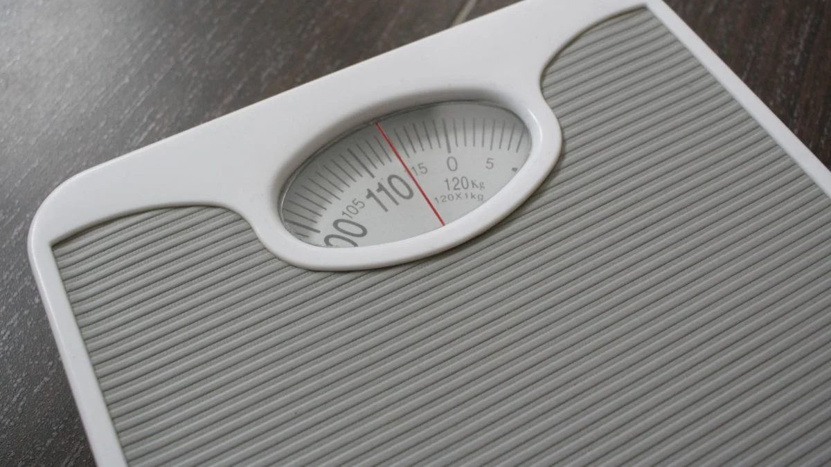 Estudo sobre imunidade, metabolismo e saúde hormonal busca voluntários