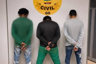 Estupro coletivo: adolescente e homens fizeram fila para violentar jovem, diz delegada