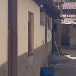 Estupro coletivo: vítima não come e só chora após grupo fazer fila para cometer abusos, diz delegada