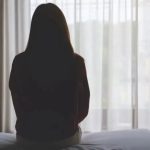 'Eu simplesmente aguentei': o abuso sexual de pessoas com deficiências que abalou a Coreia do Sul