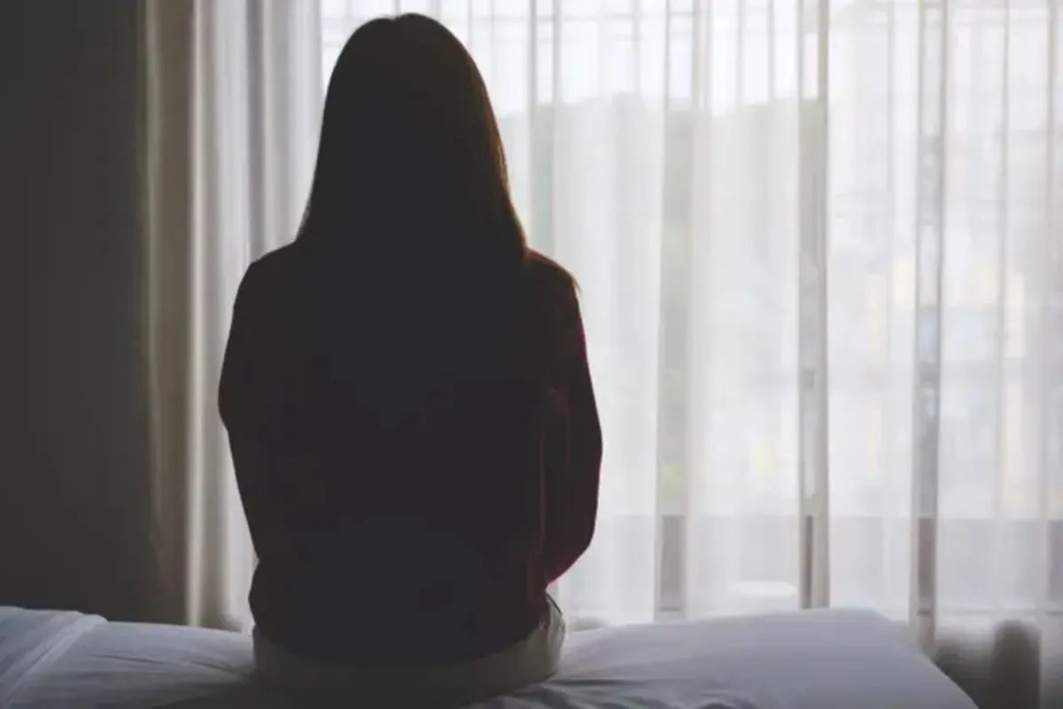 'Eu simplesmente aguentei': o abuso sexual de pessoas com deficiências que abalou a Coreia do Sul