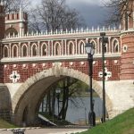 EUA alertam Rússia sobre ameaça de atentado em Moscou