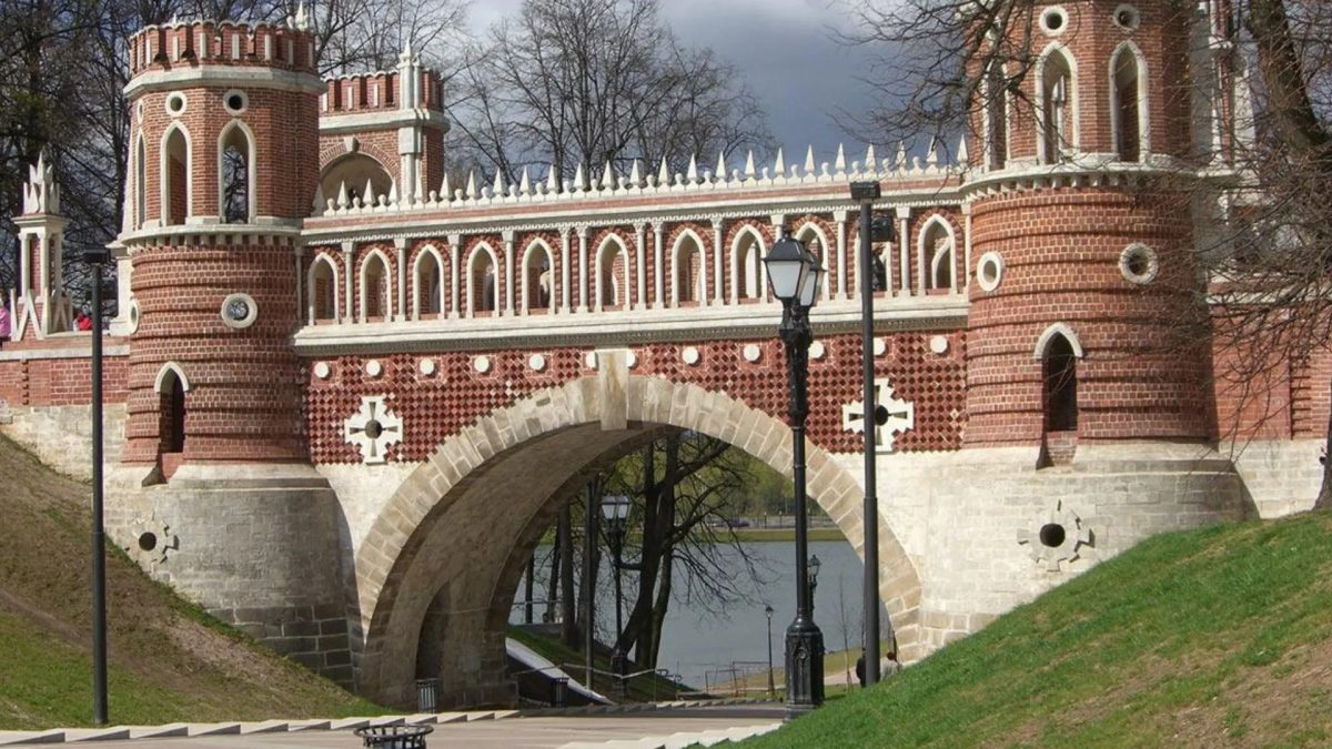 EUA alertam Rússia sobre ameaça de atentado em Moscou