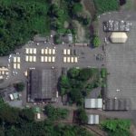 EUA lidera nova guerra contra narcotráfico a partir de base militar no Equador