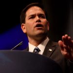 EUA: Rubio diz que Trump terá 60 dias para avaliar impactos de sanções contra Rússia