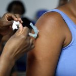 Evento oferece vacinação gratuita com mais de 15 imunizantes em Salvador